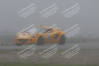 media/Jan-17-2026-VARA University (Sat) [[0e7bc3e19f]]/Red/Session 2 I5 Straight/